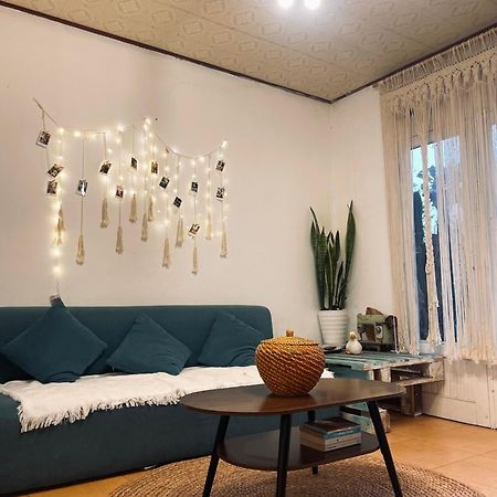 Hat De Homestay Dalat Luaran gambar