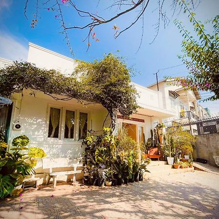 Hat De Homestay Dalat Luaran gambar